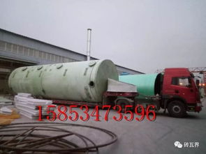 磚廠專用靜電除塵設(shè)備,脫硫塔,除氮氧化物設(shè)備,煙氣達(dá)標(biāo)山東同達(dá)環(huán)保設(shè)備