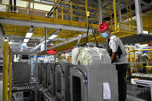 618 購物節(jié)全面啟動(dòng) 消費(fèi)趨勢搶先看