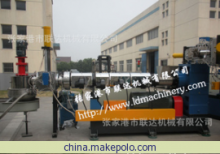 【供應(yīng) 廢塑料回收設(shè)備】價格,廠家,圖片,其他塑料機械,張家港市聯(lián)達機械-