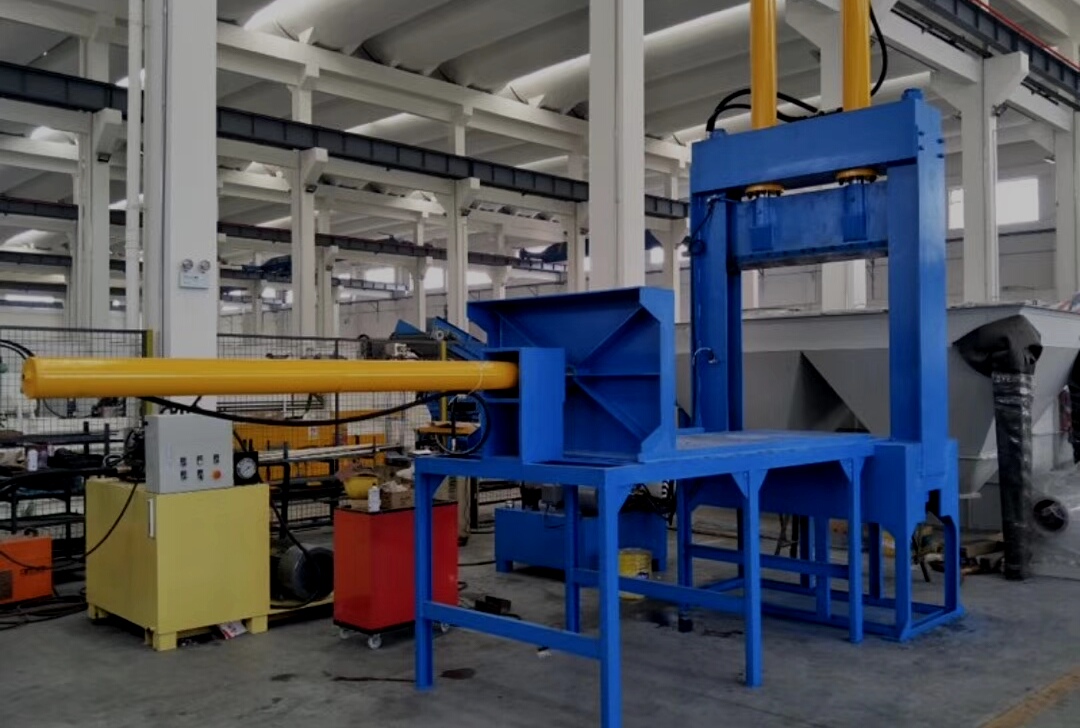 張家港市聯(lián)達機械的設備擁有大產(chǎn)能,低能耗,高效率等優(yōu)勢,該