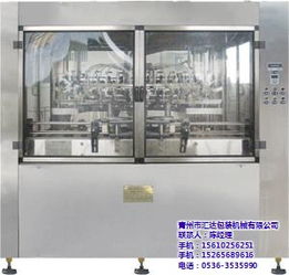 雙排間歇式?jīng)_瓶機 匯達(dá)直銷沖瓶機 沖瓶機高清圖片 高清大圖