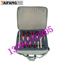  廣州市荔灣區(qū)聯(lián)茂達電子通訊器材商行 主營 手機維修工具 螺絲套