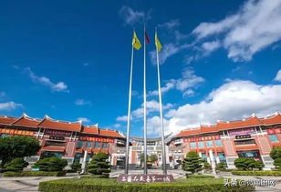 800多億 莆田這些地方要大力發(fā)展,就在咱家門口