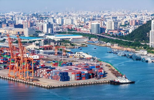 蔡英文又開(kāi)始吹牛,妄言大陸現(xiàn)在 無(wú)力攻臺(tái) ,并要臺(tái)軍積極備戰(zhàn)