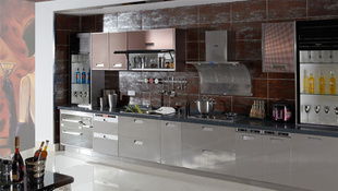 廚房設(shè)施產(chǎn)品列表 007商務(wù)站 全球網(wǎng)上貿(mào)易平臺(tái) 第8頁(yè)