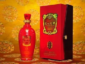 廈門(mén)裕錢(qián)隆商貿(mào)_互動(dòng)百科