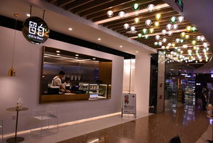 廈門商貿推薦 精選10款顏值與美味并存的飲品